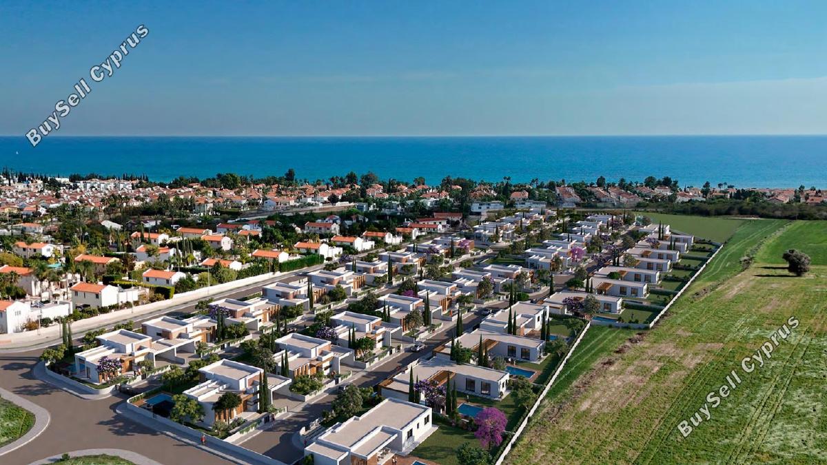 3 bedroom bungalow for sale pervolia larnaca 8620525 image 17743722