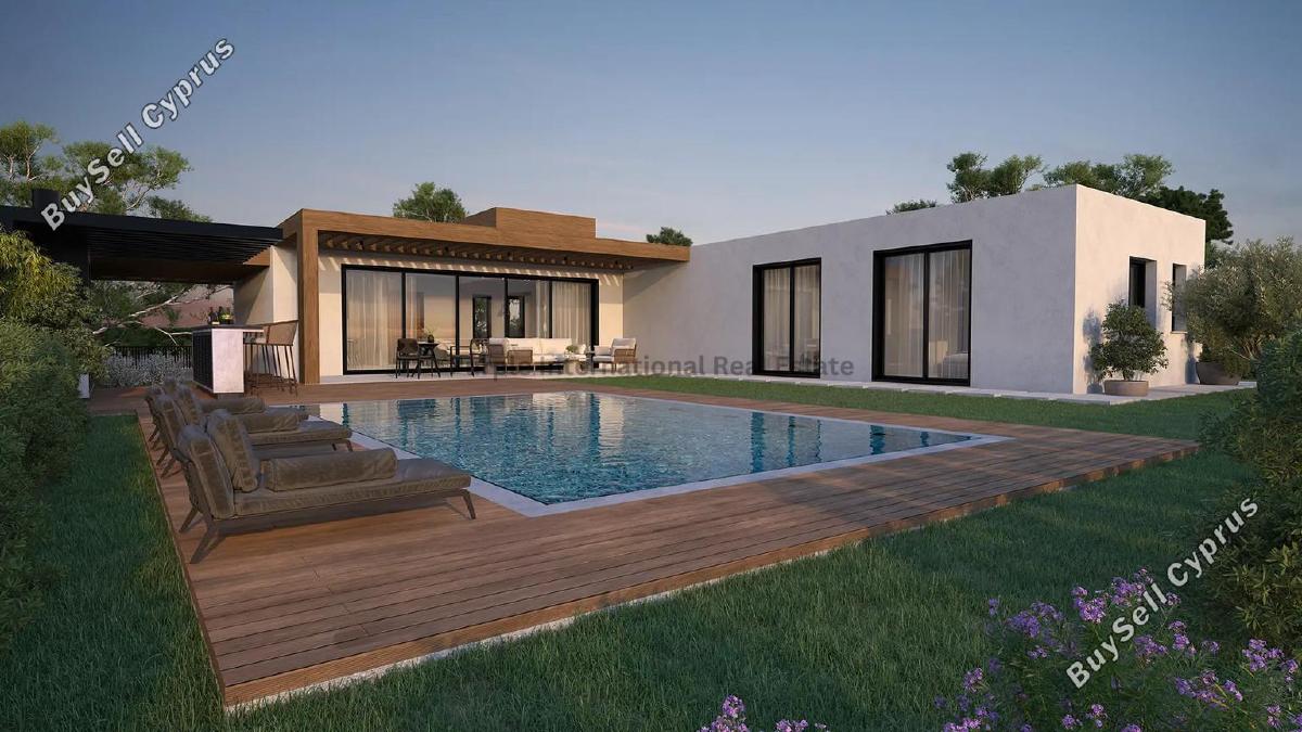3 bedroom bungalow for sale pervolia larnaca 8620525 image 17743723