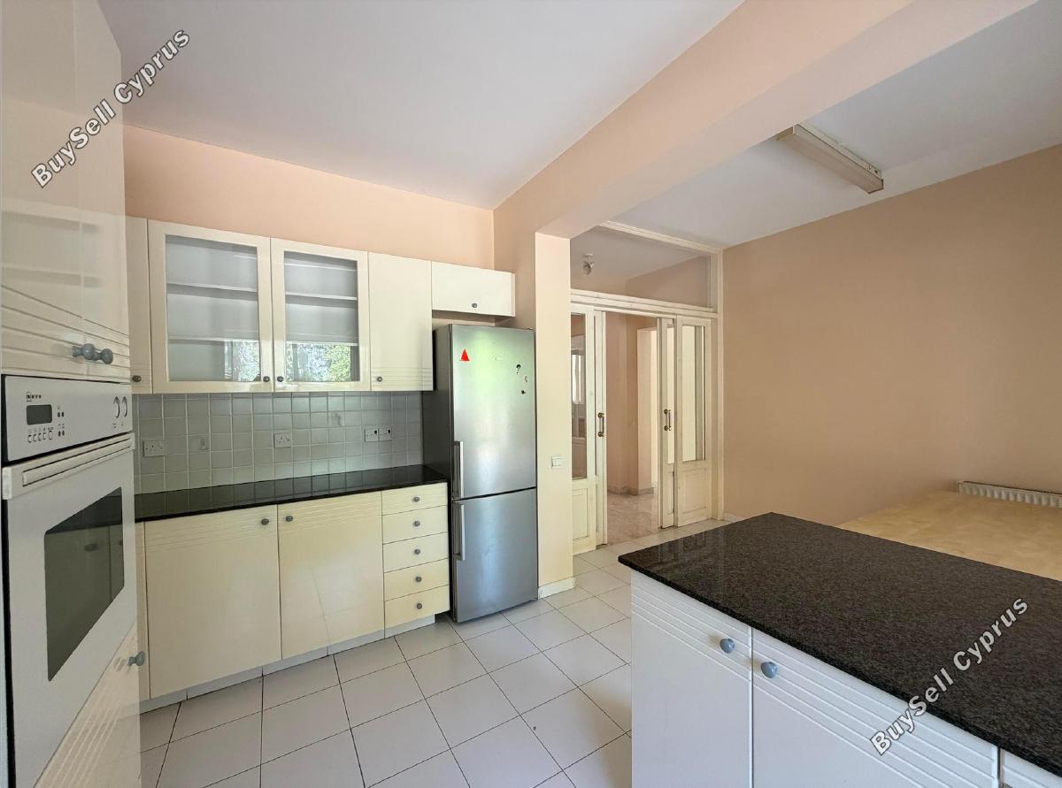 3 bedroom detached house for rent dasoupoli nicosia 8920525 image 17552736
