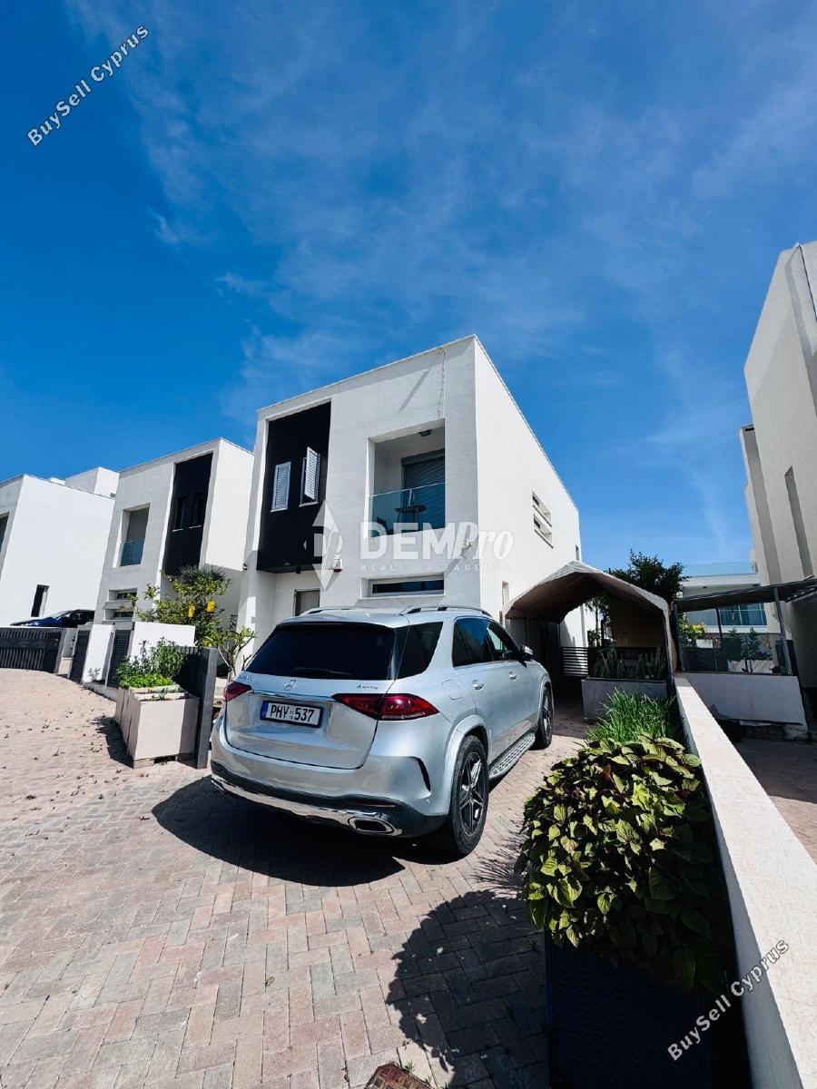 3 bedroom detached house for rent konia paphos 8791525 image 16677388