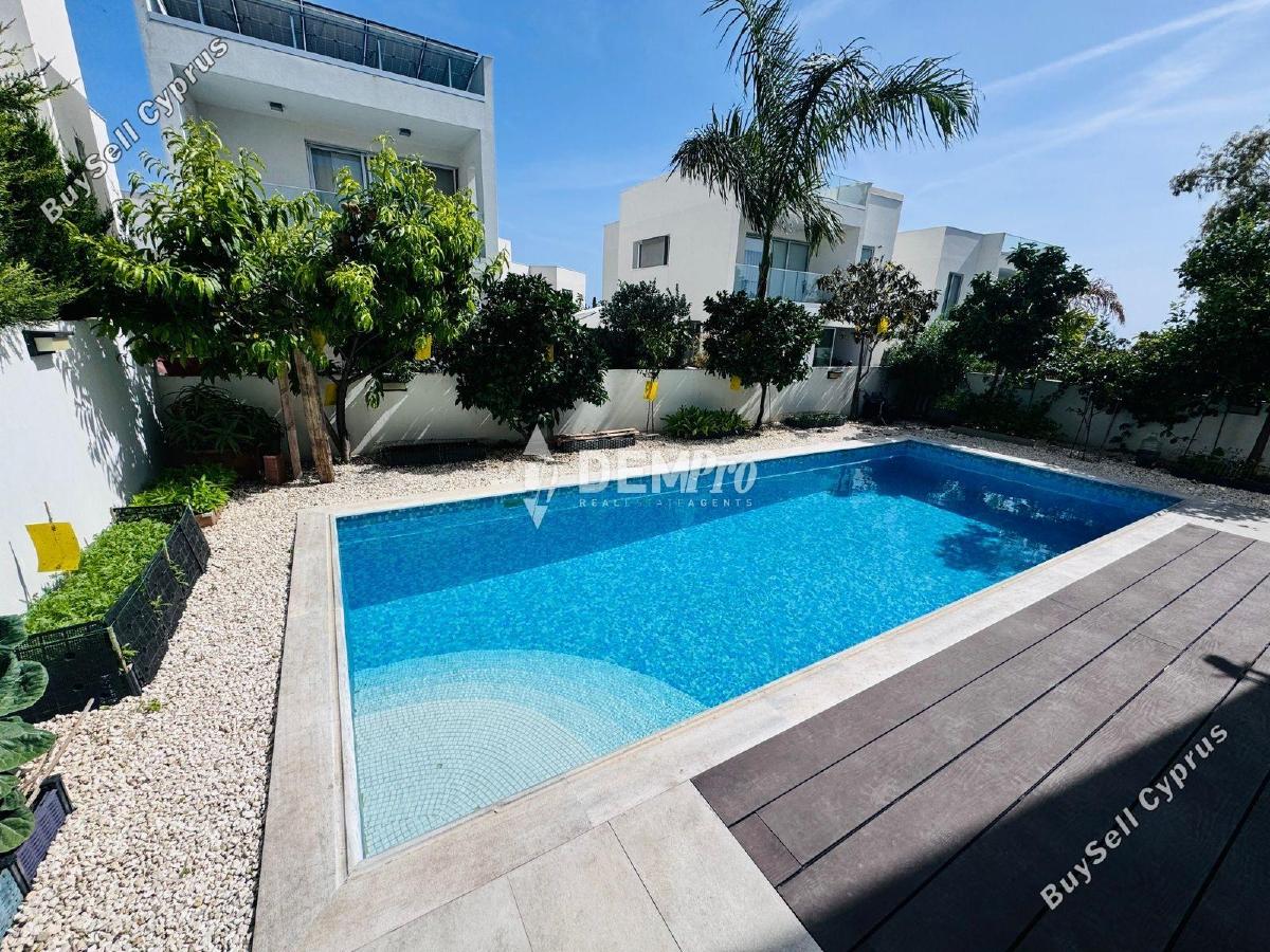 3 bedroom detached house for rent konia paphos 8791525 image 16677390