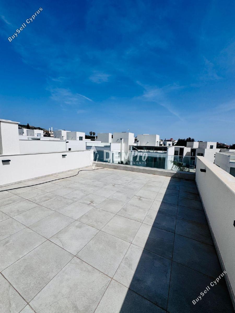 3 bedroom detached house for rent konia paphos 8791525 image 16677391