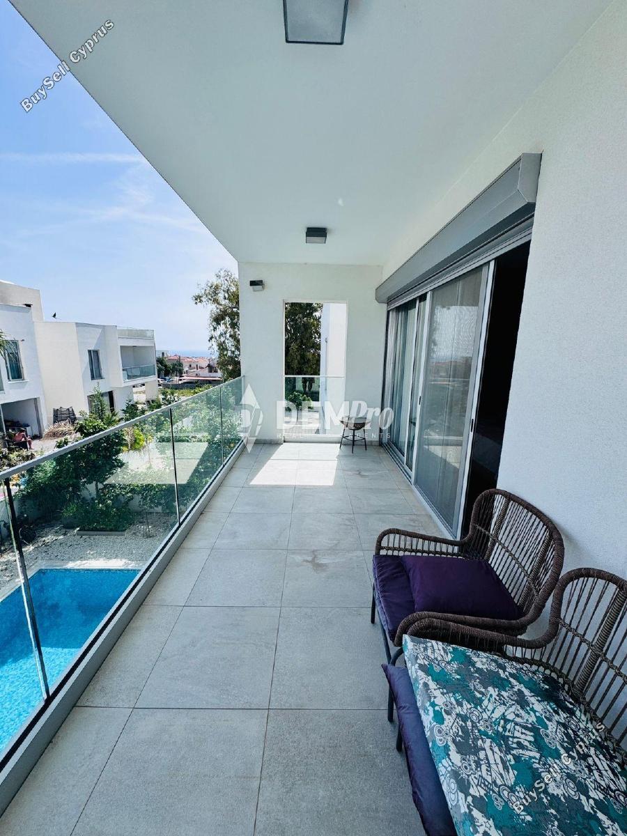 3 bedroom detached house for rent konia paphos 8791525 image 16677394