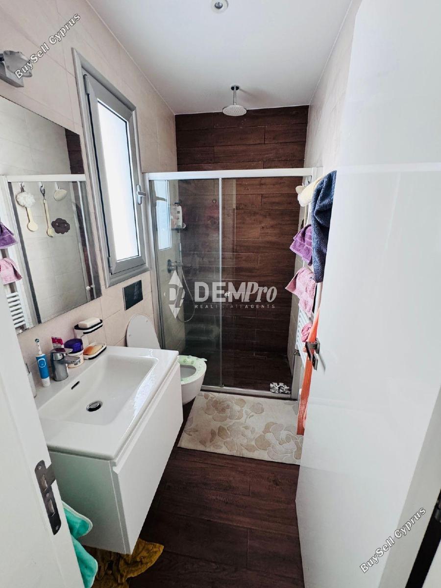 3 bedroom detached house for rent konia paphos 8791525 image 16677396