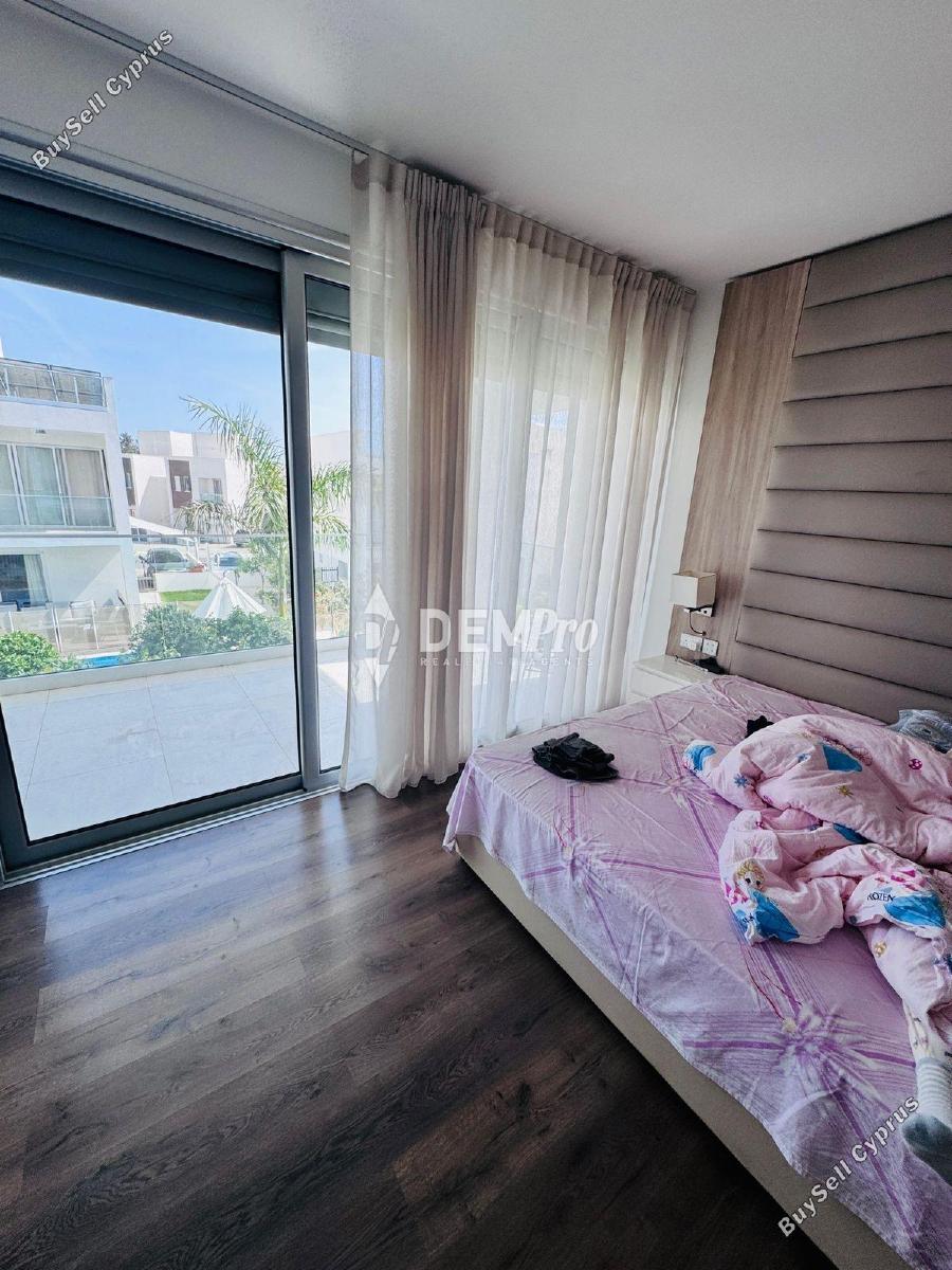 3 bedroom detached house for rent konia paphos 8791525 image 16677401