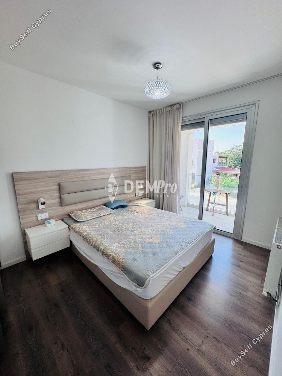 3 bedroom detached house for rent konia paphos 8791525 image 16677403