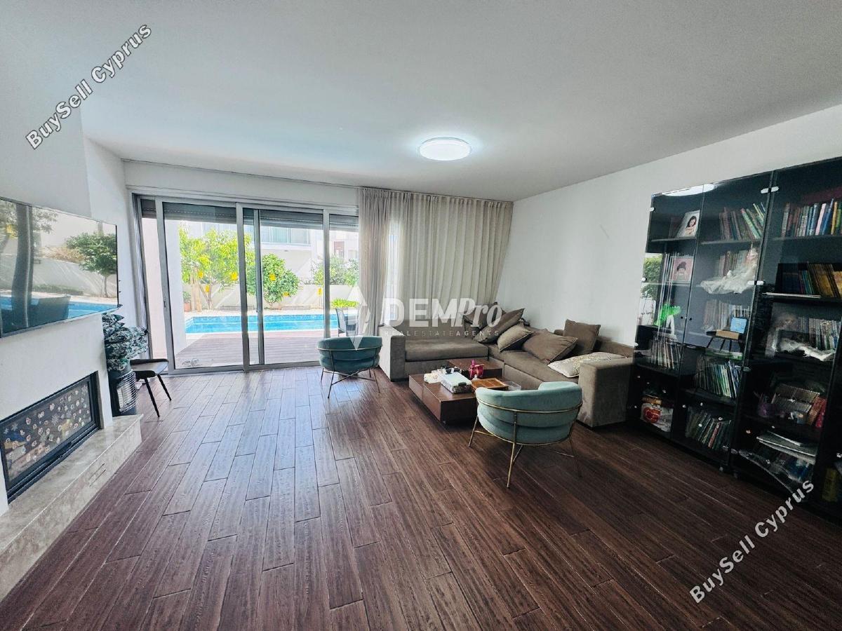 3 bedroom detached house for rent konia paphos 8791525 image 16677404