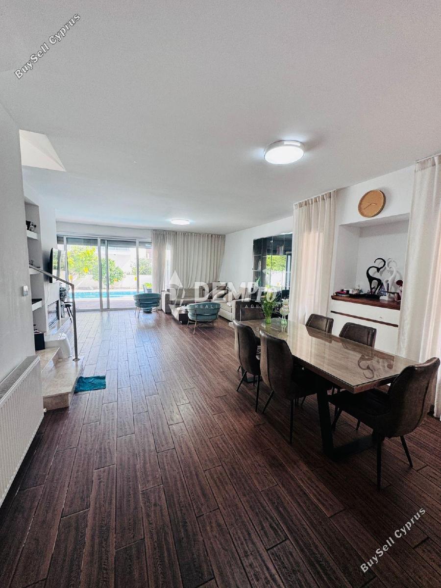 3 bedroom detached house for rent konia paphos 8791525 image 16677406