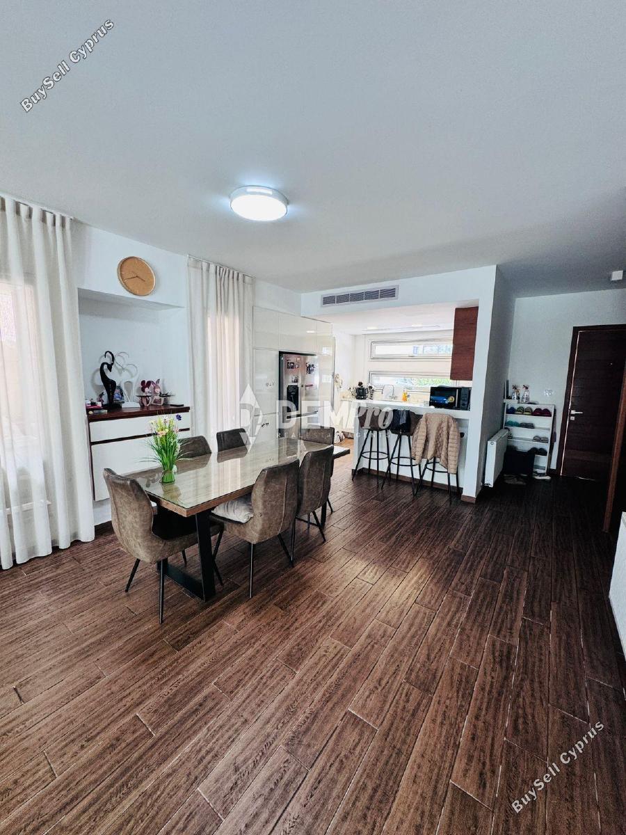 3 bedroom detached house for rent konia paphos 8791525 image 16677408