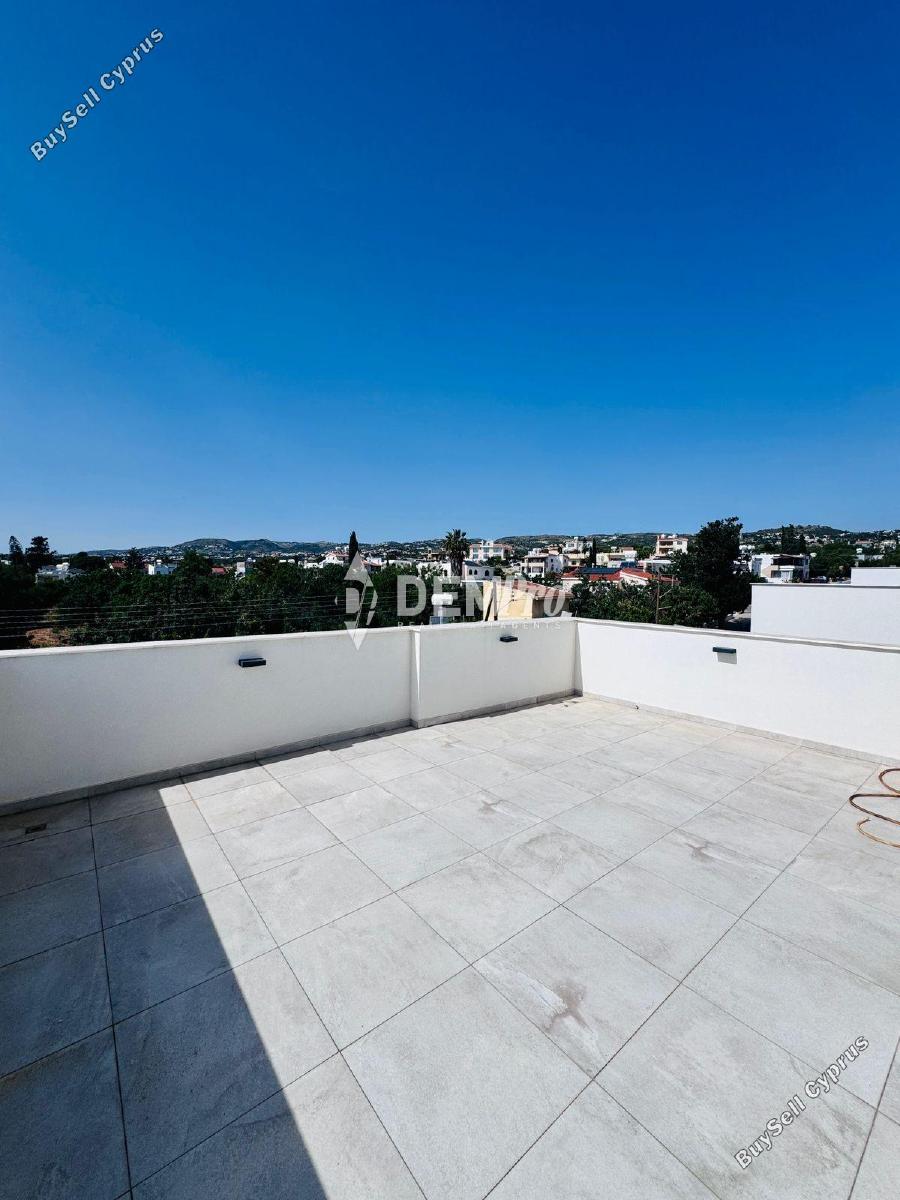 3 bedroom detached house for rent konia paphos 8791525 image 16677409