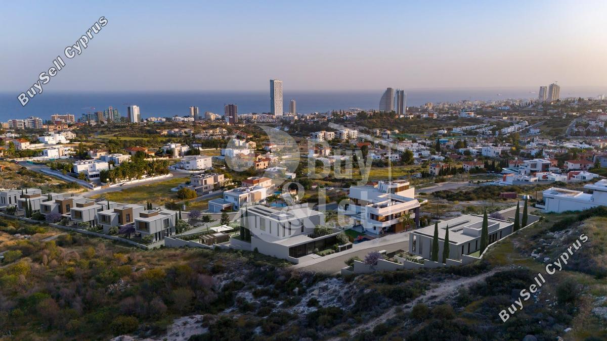 3 bedroom detached house for sale kalogiroi limassol 1769525 image 15449749