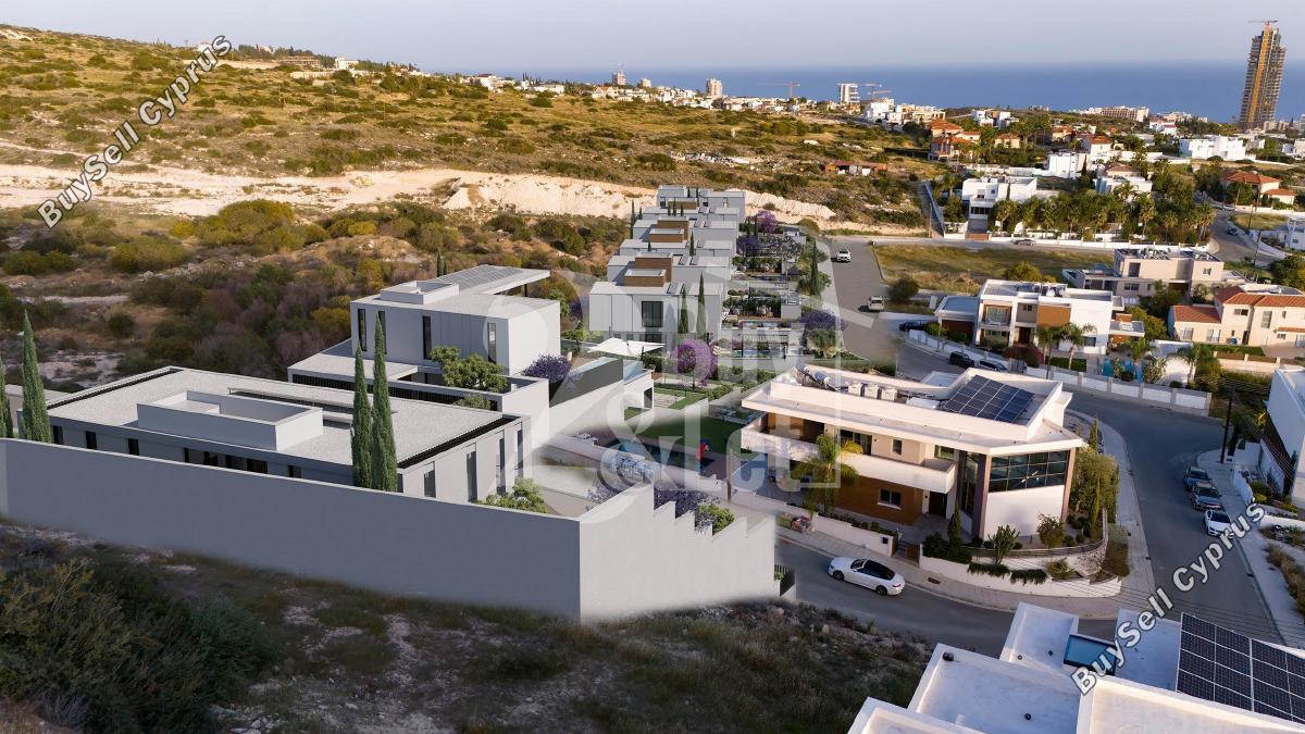 3 bedroom detached house for sale kalogiroi limassol 1769525 image 15449751
