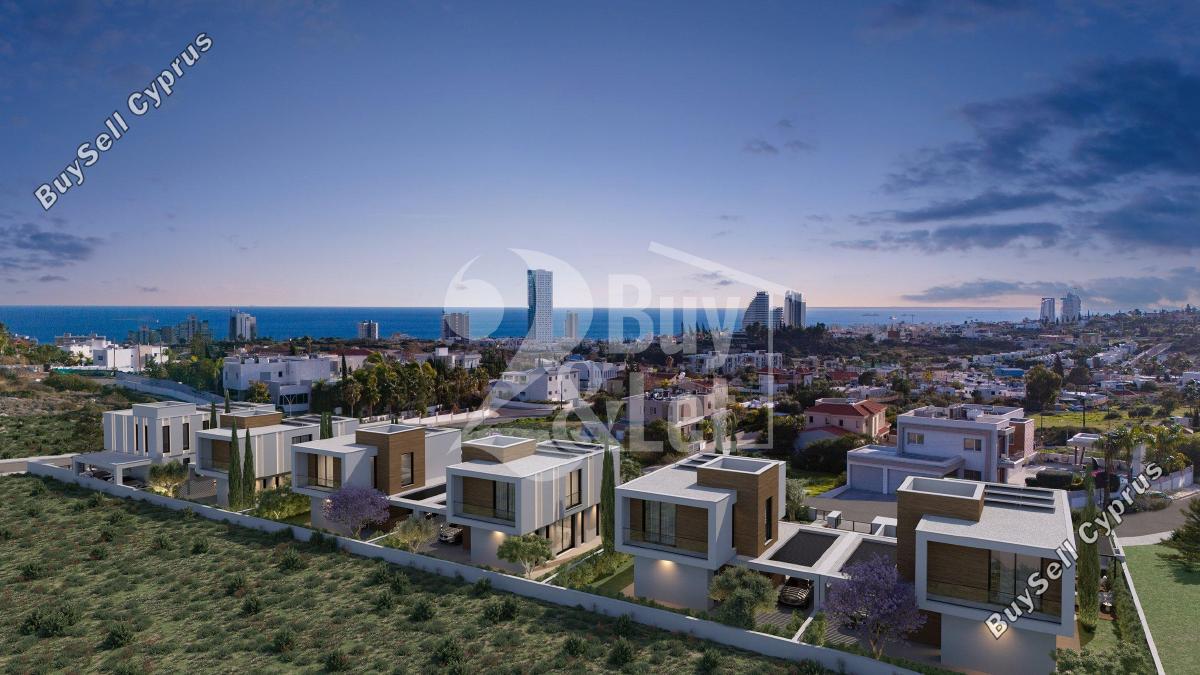 3 bedroom detached house for sale kalogiroi limassol 1769525 image 15449754