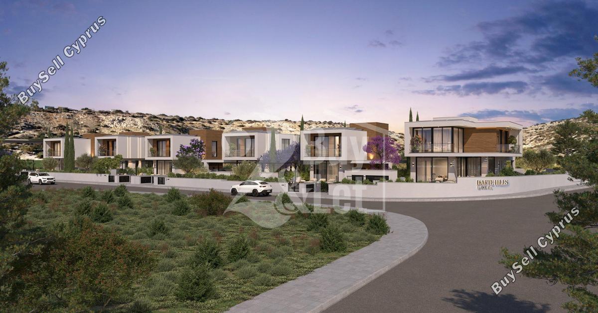 3 bedroom detached house for sale kalogiroi limassol 1769525 image 15449769