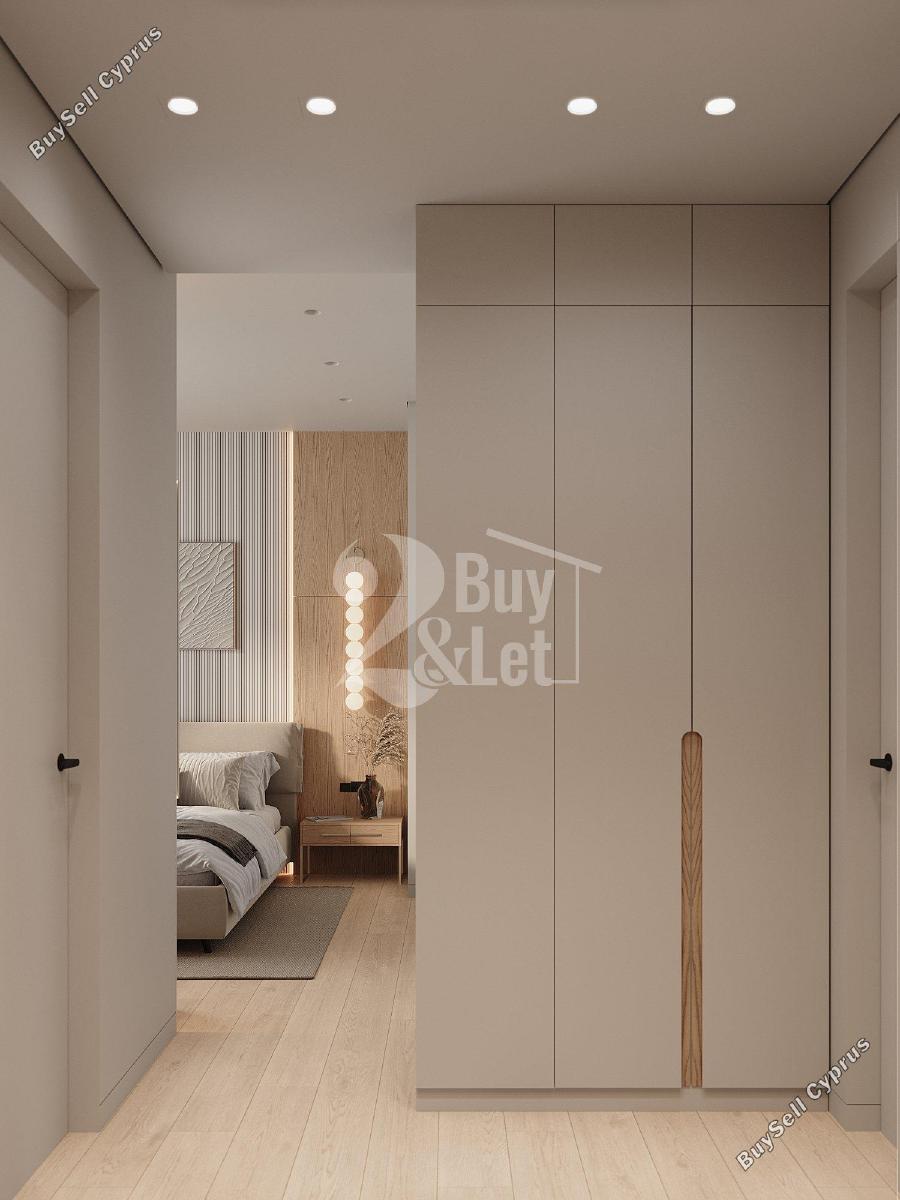 3 bedroom detached house for sale kalogiroi limassol 1769525 image 15449770