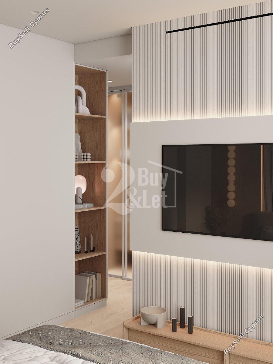 3 bedroom detached house for sale kalogiroi limassol 1769525 image 15449772