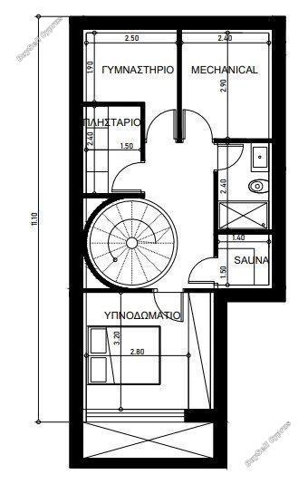 3 bedroom detached house for sale kissonerga paphos 1868525 image 6890350