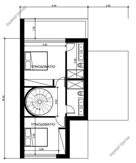 3 bedroom detached house for sale kissonerga paphos 1868525 image 6890355