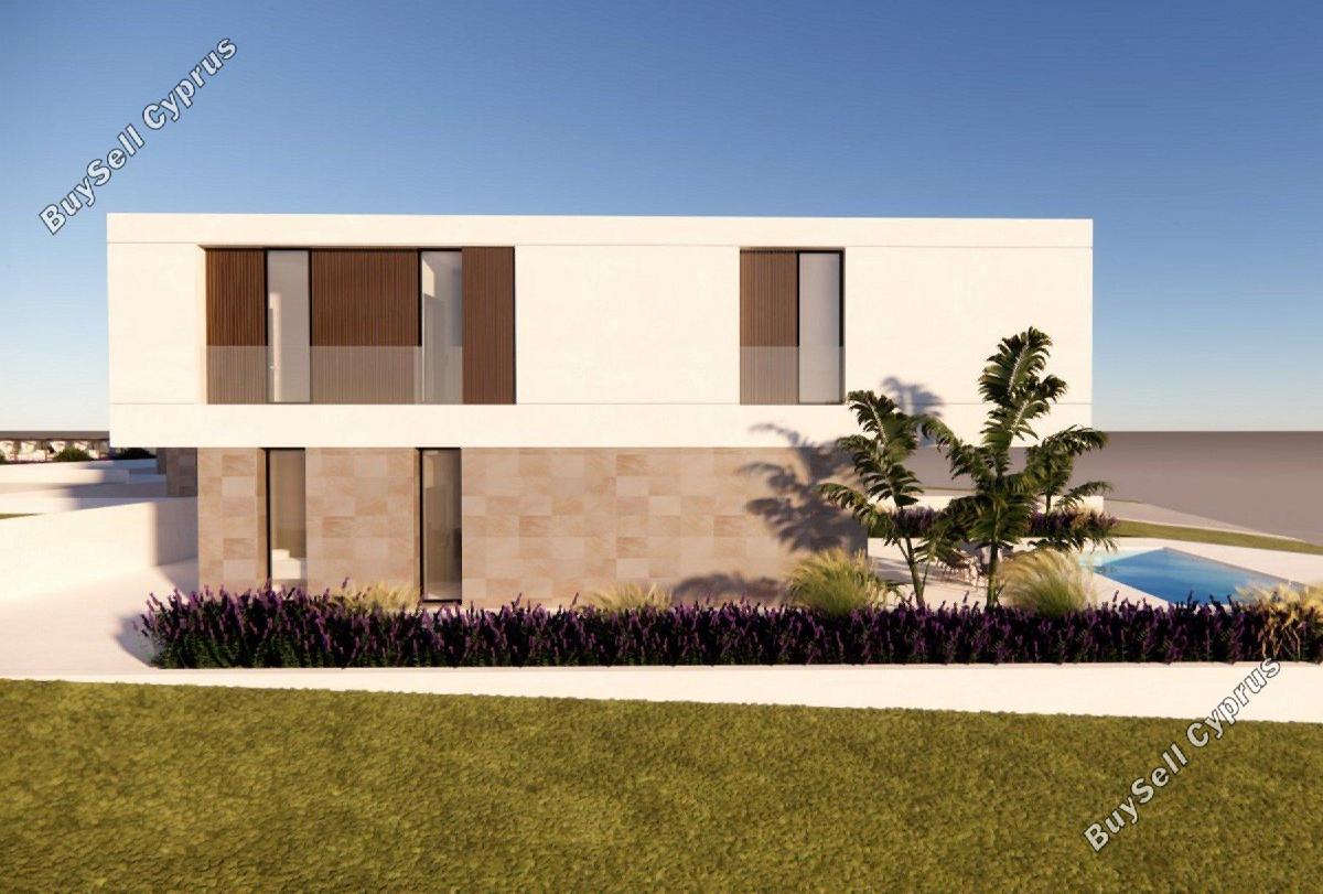 3 bedroom detached house for sale kissonerga paphos 1868525 image 6890359