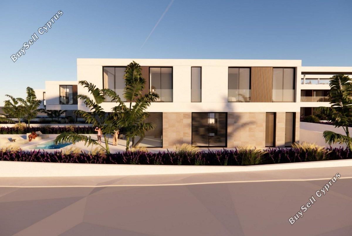 3 bedroom detached house for sale kissonerga paphos 1868525 image 6890360