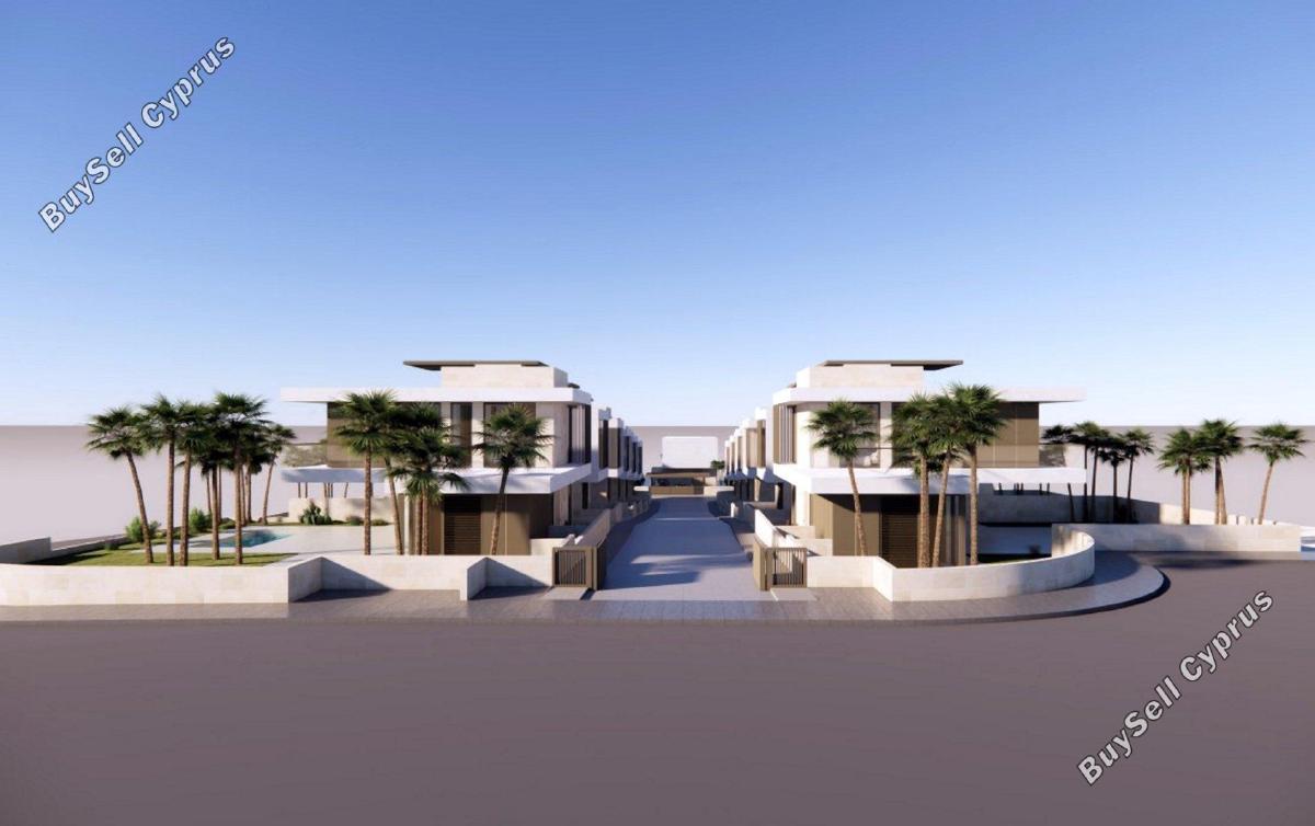 3 bedroom detached house for sale kissonerga paphos 1868525 image 6890361
