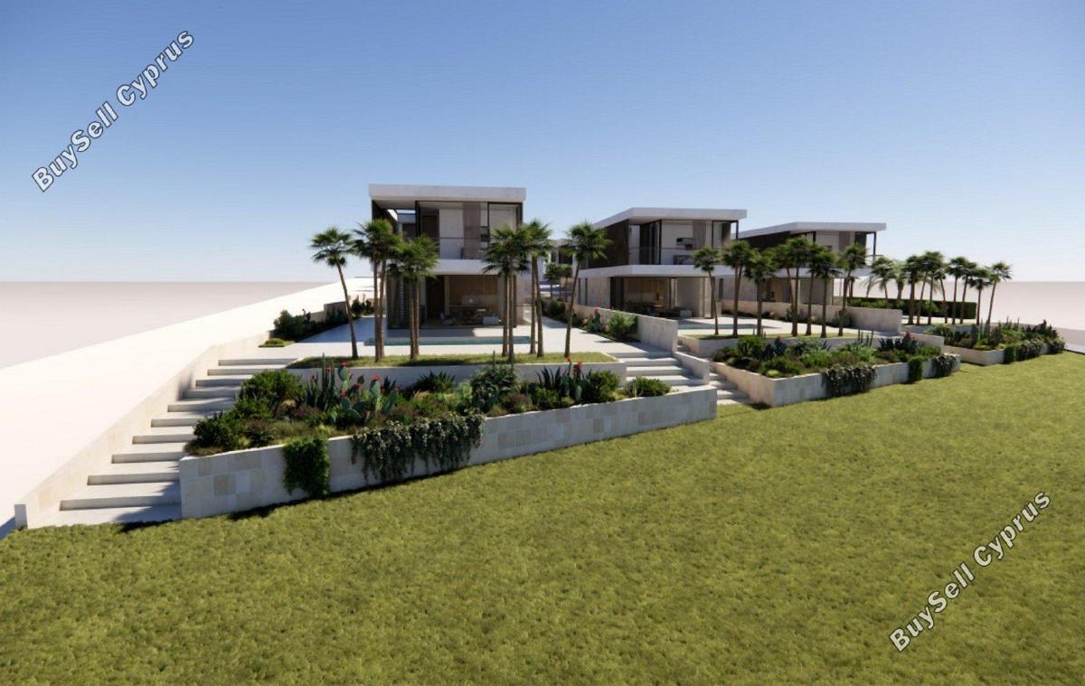 3 bedroom detached house for sale kissonerga paphos 1868525 image 6890364