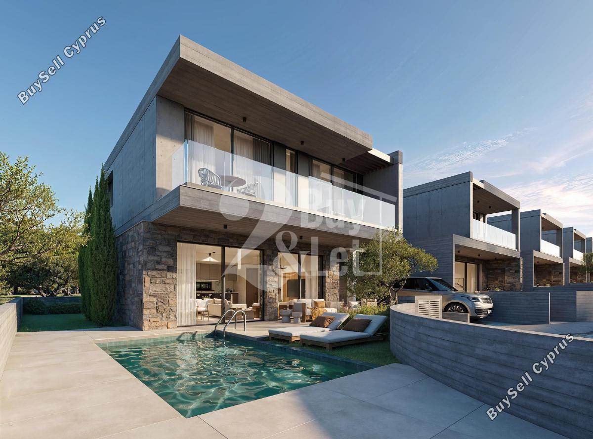 3 bedroom detached house for sale koloni paphos 8599525 image 15752701