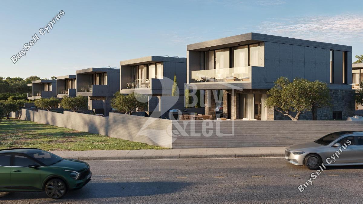 3 bedroom detached house for sale koloni paphos 8599525 image 15752715