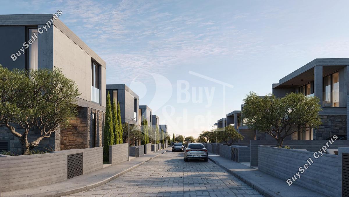 3 bedroom detached house for sale koloni paphos 8599525 image 15752722