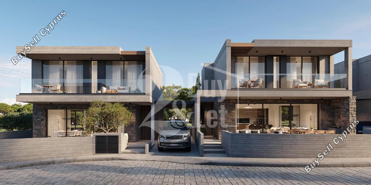 3 bedroom detached house for sale koloni paphos 8599525 image 15752724