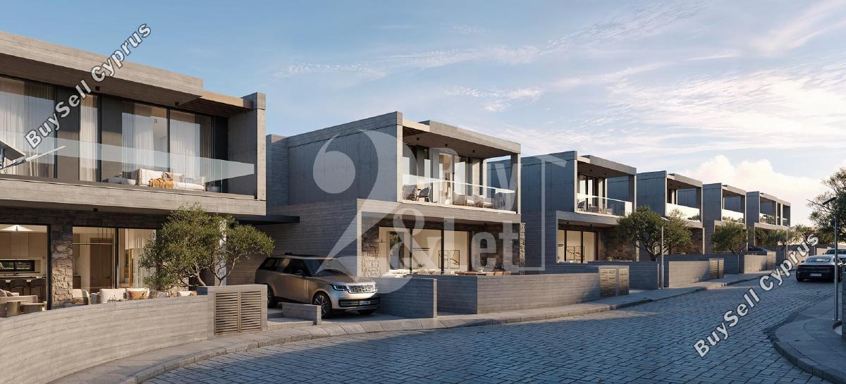 3 bedroom detached house for sale koloni paphos 8599525 image 15752727