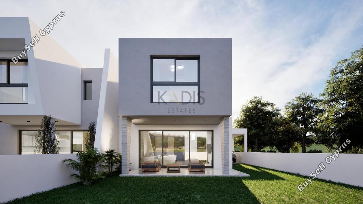 3 bedroom detached house for sale strovolos nicosia 8317525 image 14194889