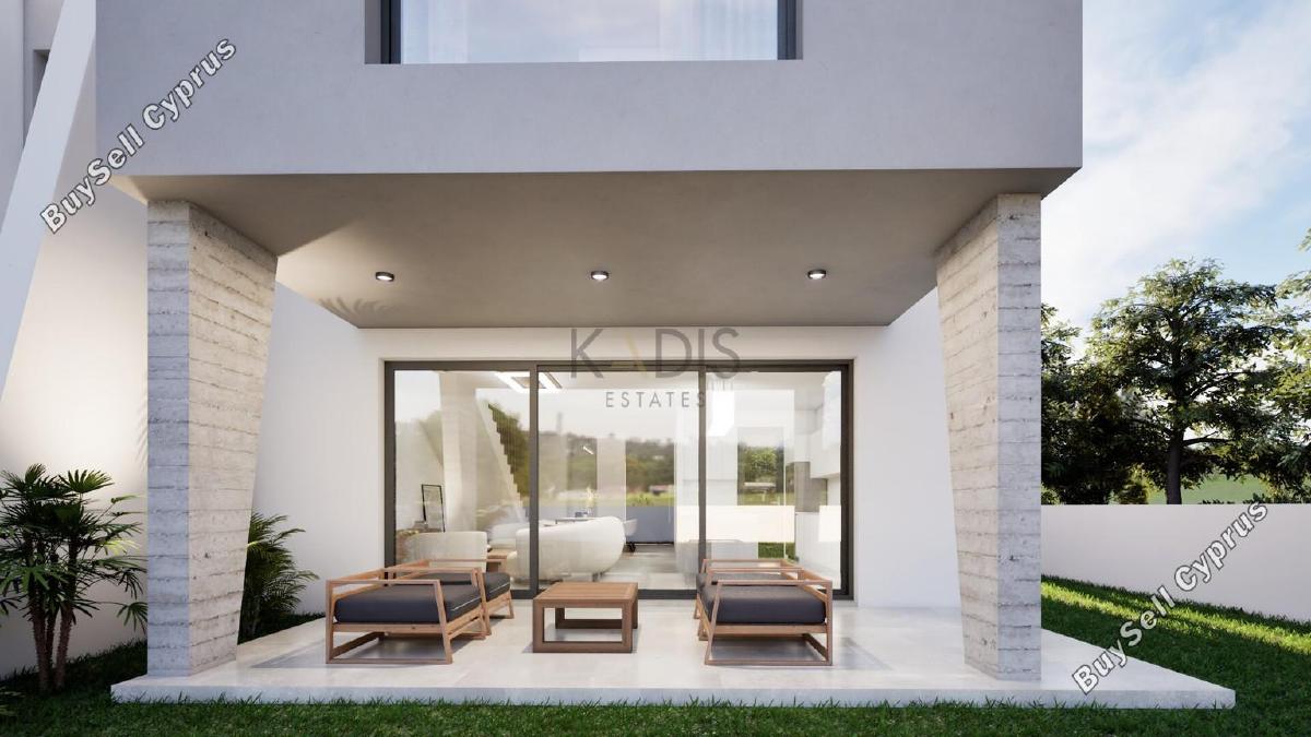 3 bedroom detached house for sale strovolos nicosia 8317525 image 14194891