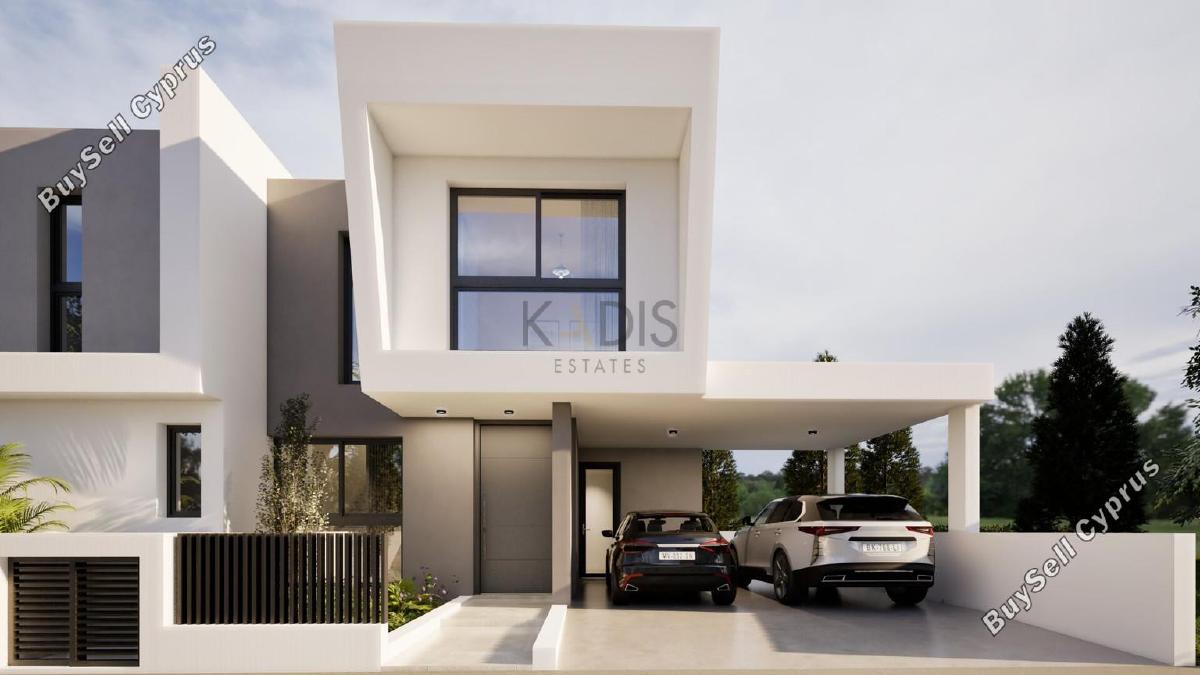 3 bedroom detached house for sale strovolos nicosia 8317525 image 14194893