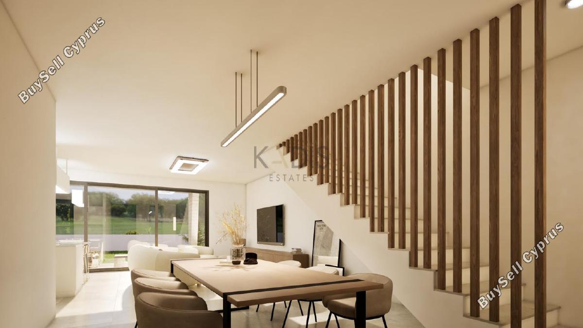 3 bedroom detached house for sale strovolos nicosia 8317525 image 14194906