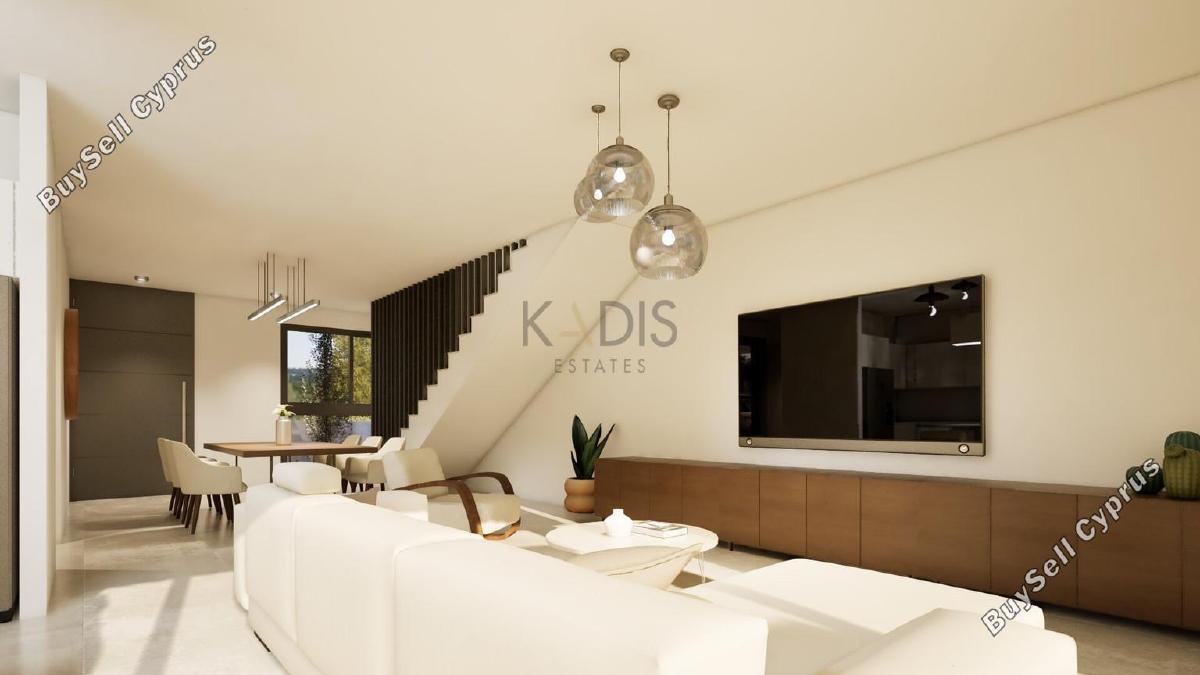 3 bedroom detached house for sale strovolos nicosia 8317525 image 14194909