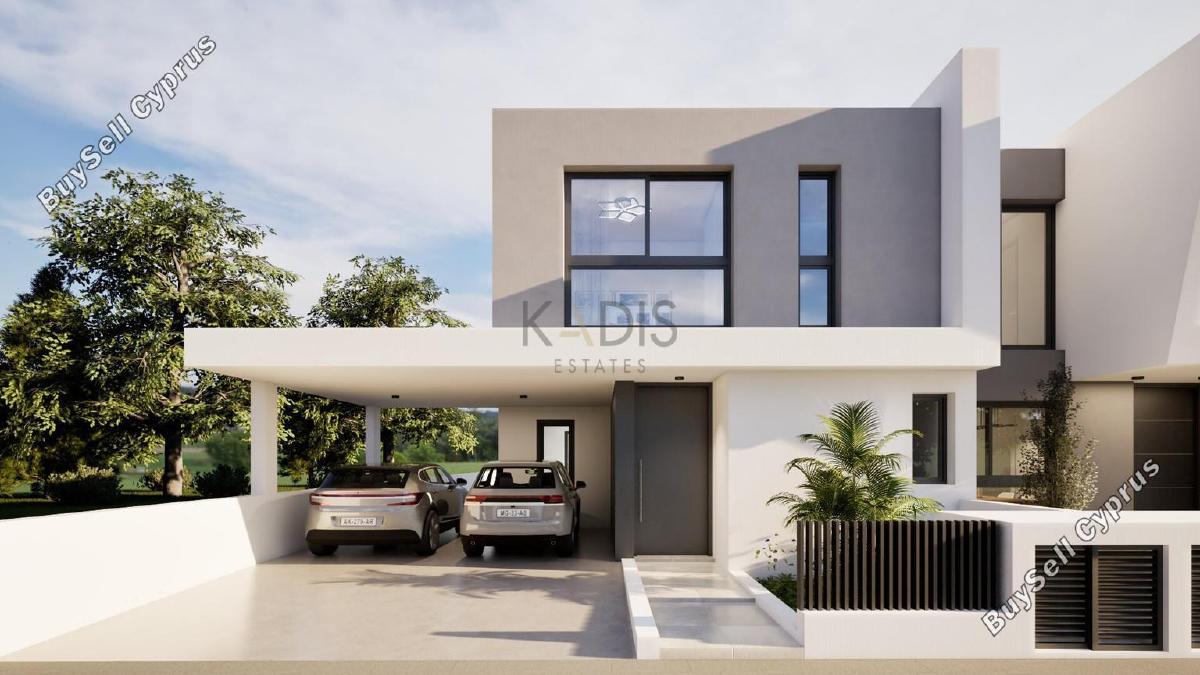3 bedroom detached house for sale strovolos nicosia 8317525 image 14194915