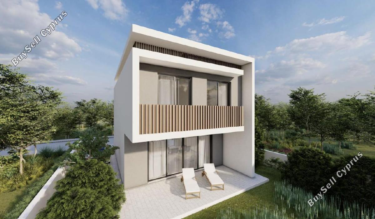 3 bedroom detached house for sale tremithousa paphos 7957525 image 17829815