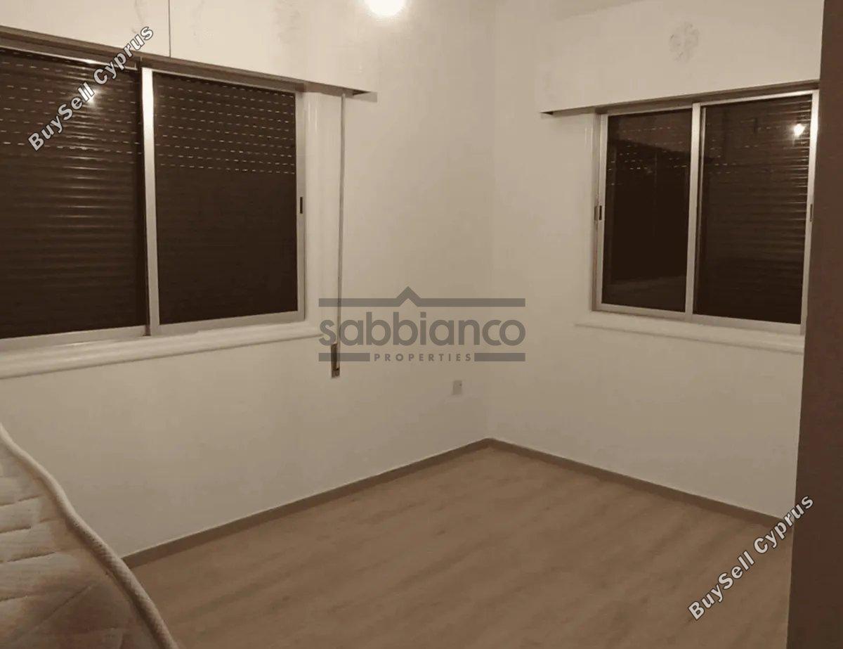 3 bedroom detached house rented limassol municipality limassol 8745525 image 16432952