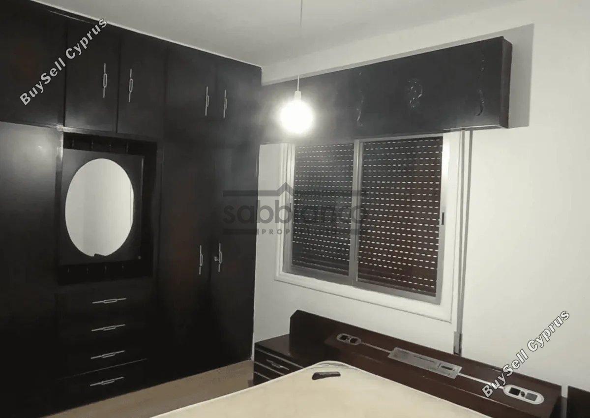 3 bedroom detached house rented limassol municipality limassol 8745525 image 16432953