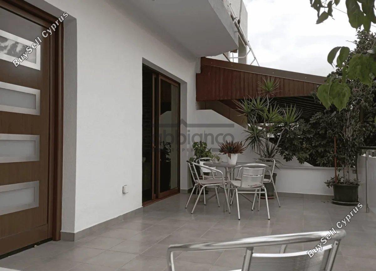 3 bedroom detached house rented limassol municipality limassol 8745525 image 16432958