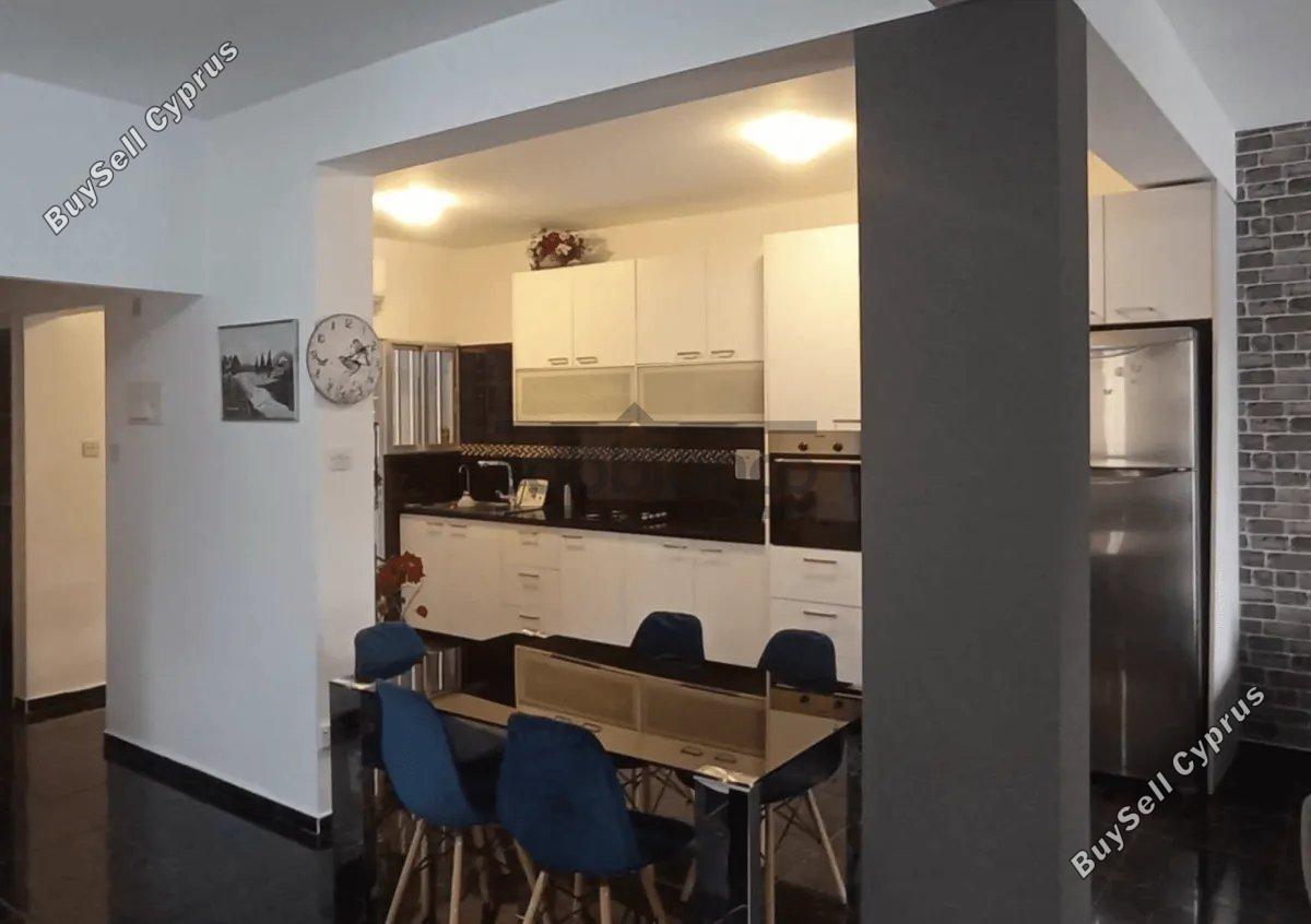 3 bedroom detached house rented limassol municipality limassol 8745525 image 16432963