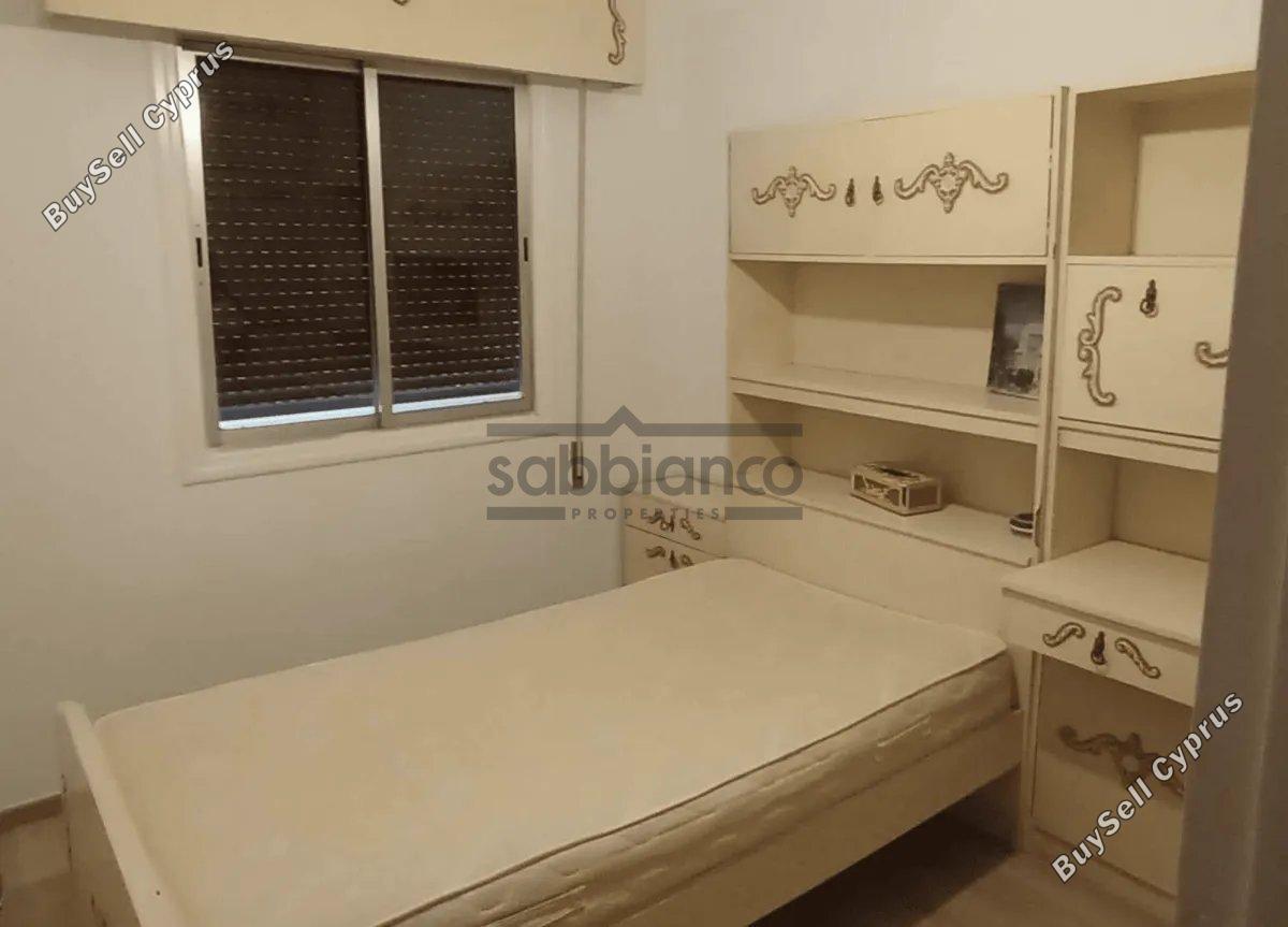 3 bedroom detached house rented limassol municipality limassol 8745525 image 16432969