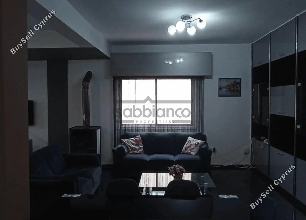 3 bedroom detached house rented limassol municipality limassol 8745525 image 16432973