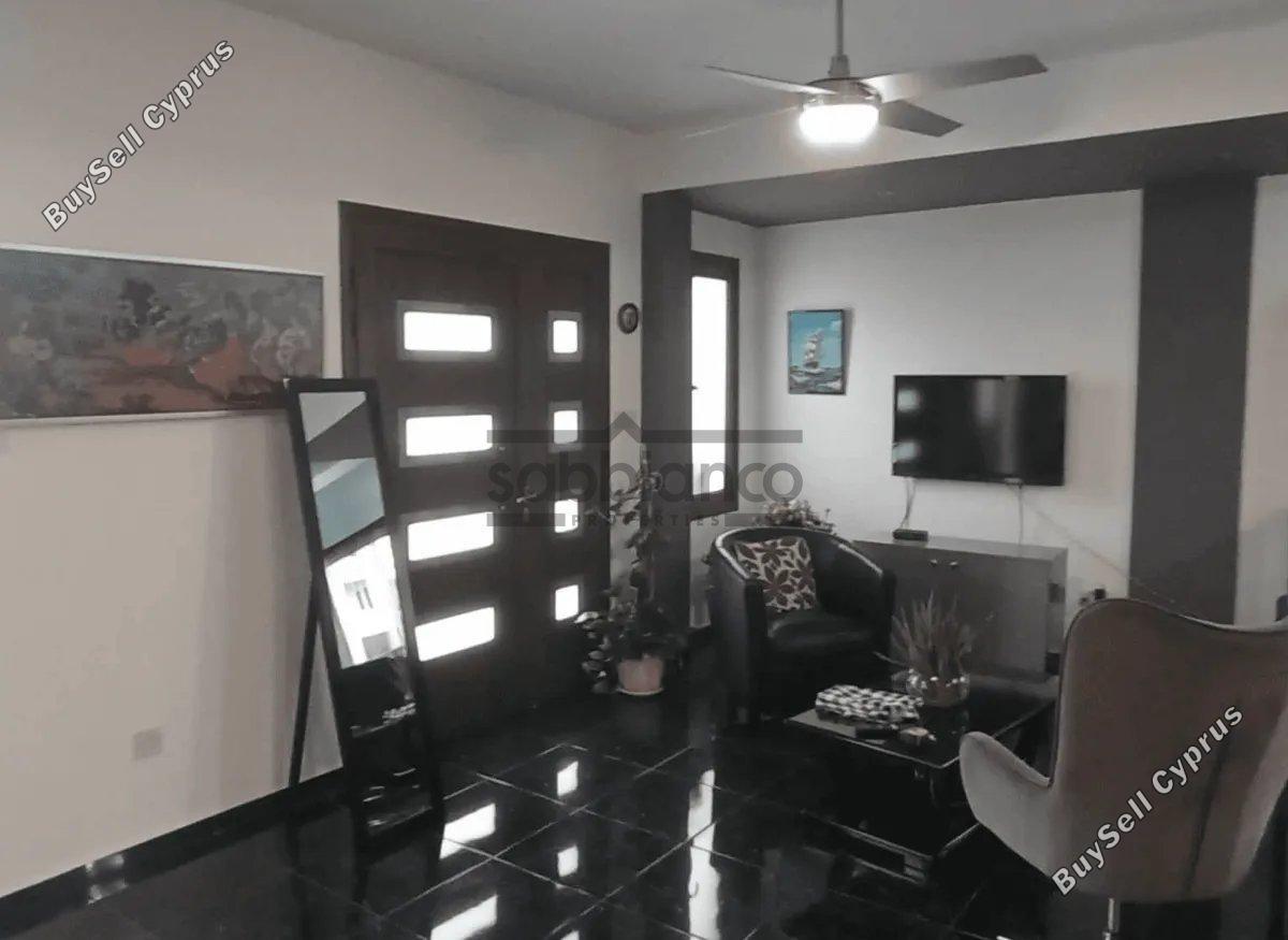 3 bedroom detached house rented limassol municipality limassol 8745525 image 16432977