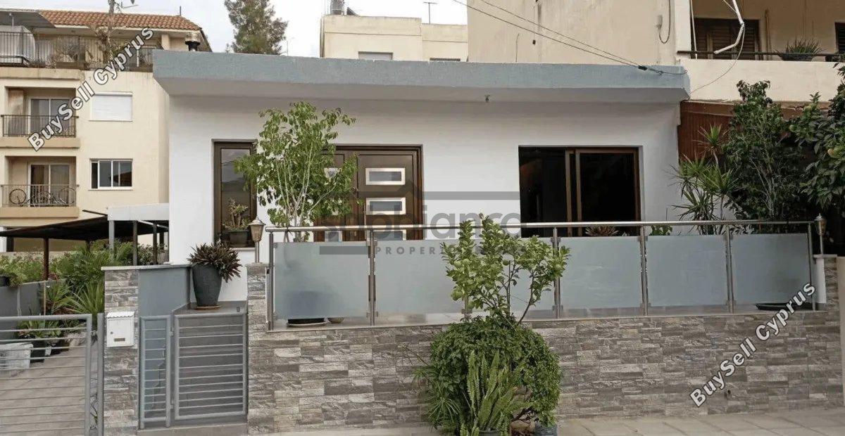 3 bedroom detached house rented limassol municipality limassol 8745525 image 16432980