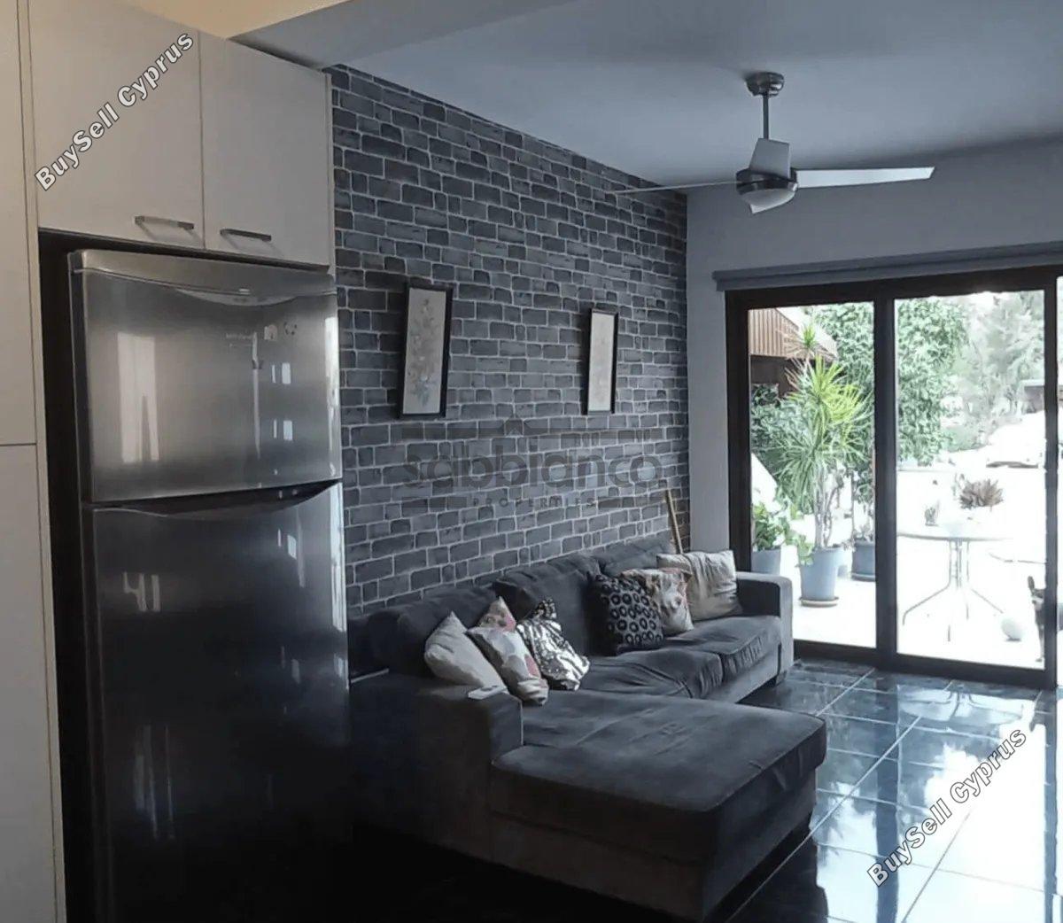 3 bedroom detached house rented limassol municipality limassol 8745525 image 16432988