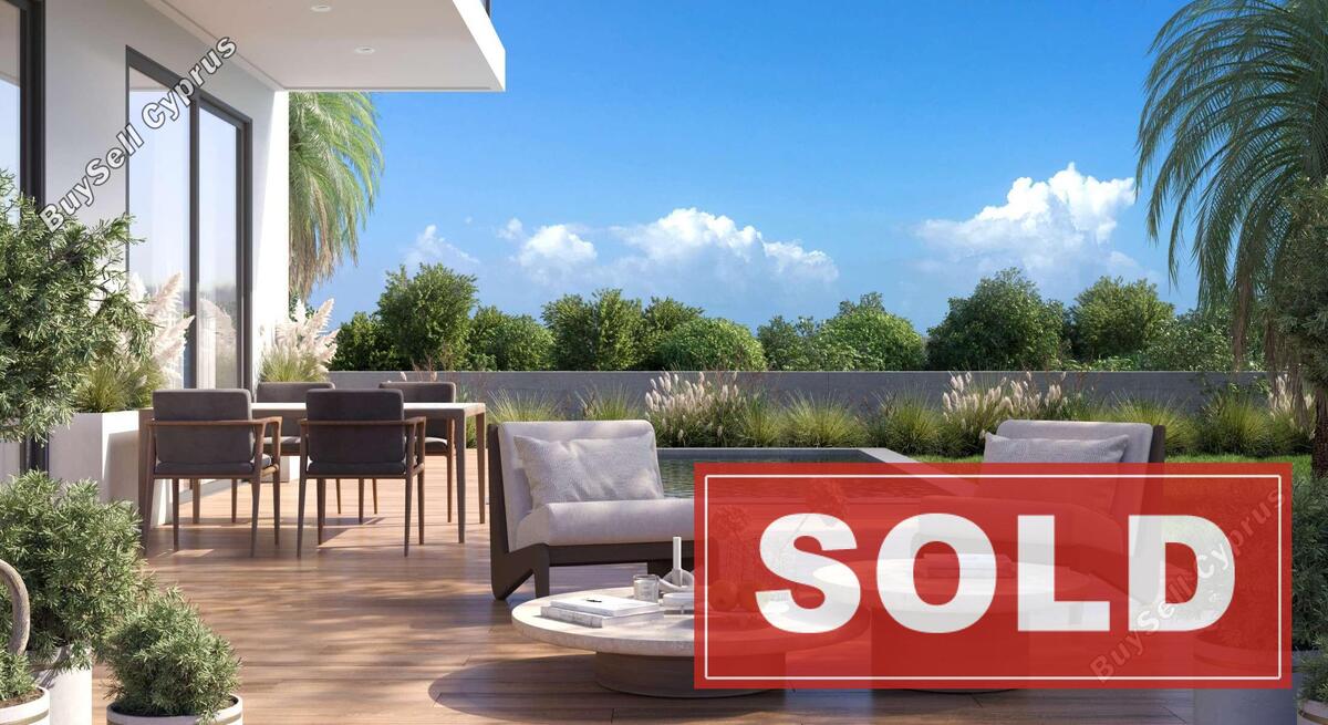 3 bedroom detached house sold kato paphos paphos 1285525 image 2292017