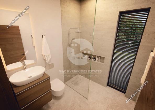 3 bedroom semi detached house for sale pervolia larnaca 8664525 image 15990934