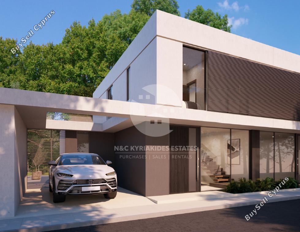 3 bedroom semi detached house for sale pervolia larnaca 8664525 image 15990938